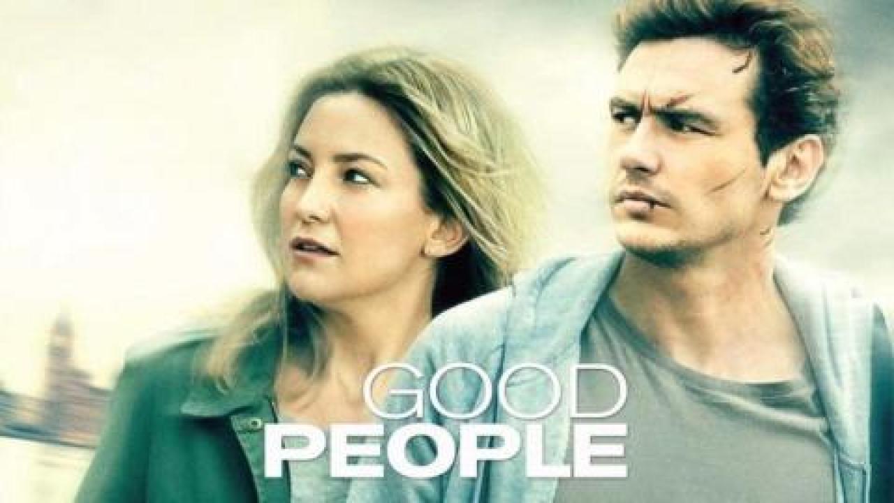 فيلم People Places Things 2015 مترجم اون لاين