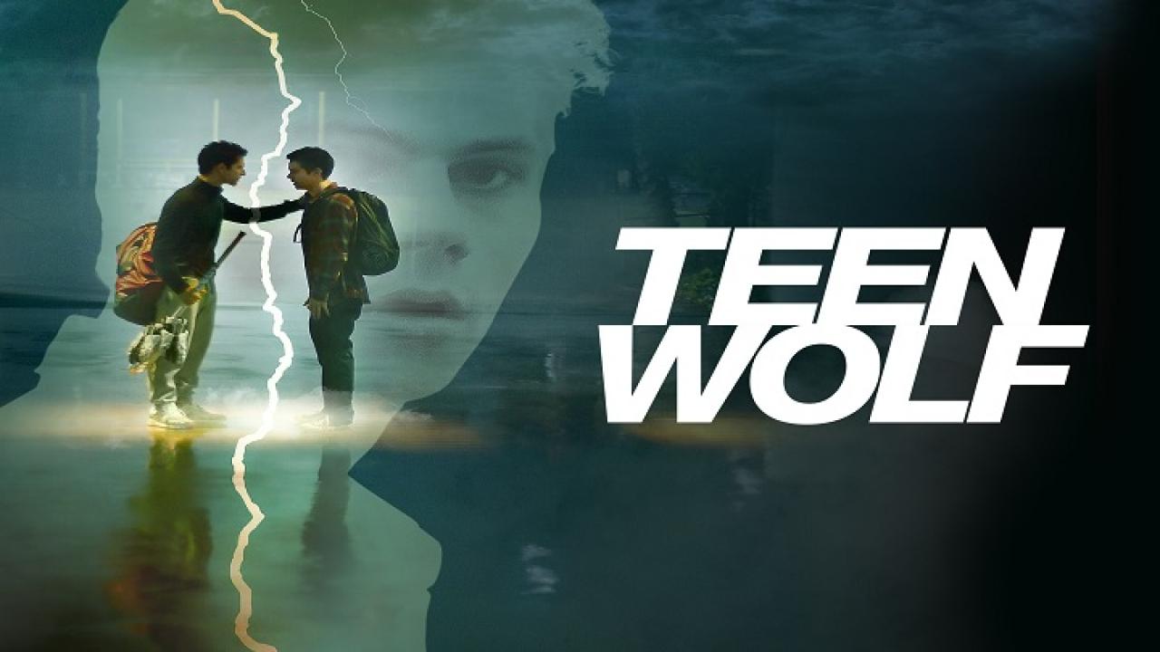 مسلسل Teen Wolf الموسم السادس الحلقة 5 مترجمة