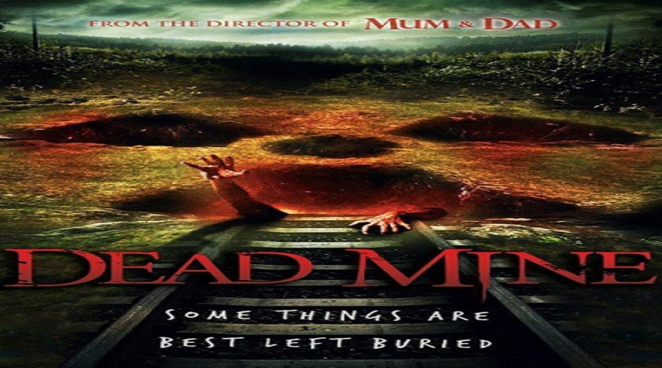 فيلم Dead Mine 2012 مترجم اون لاين