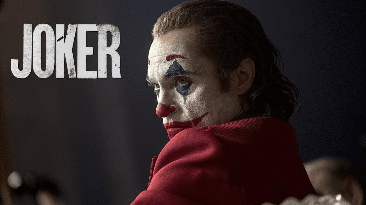فيلم Joker 2019 مترجم اون لاين