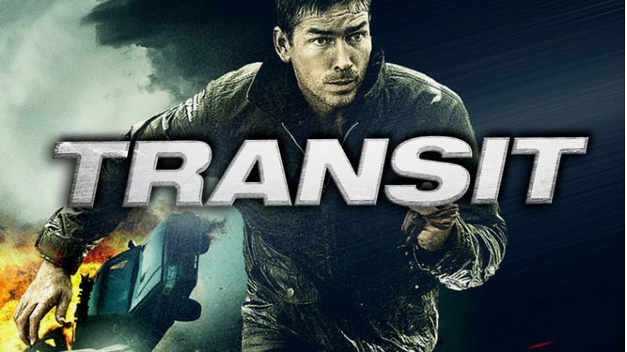 فيلم Transit 2012 مترجم اون لاين