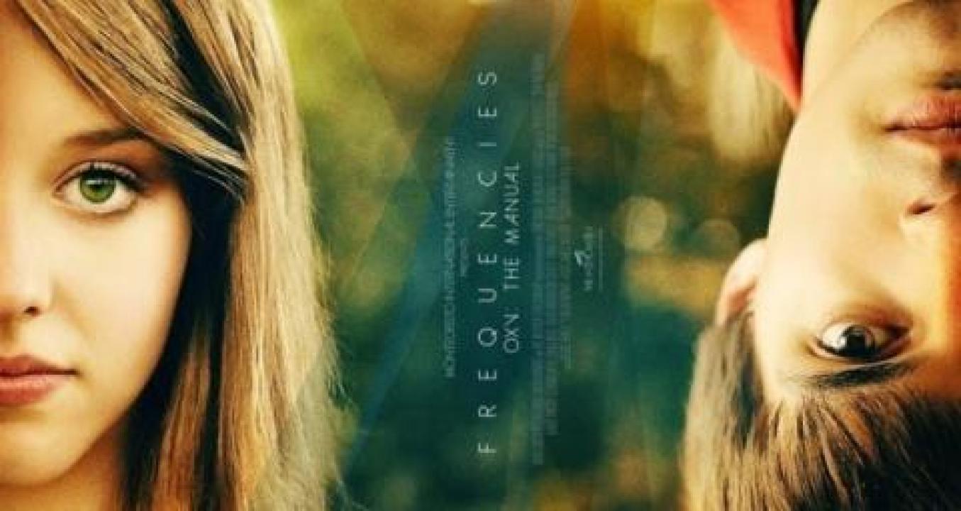 فيلم Frequencies 2013 مترجم