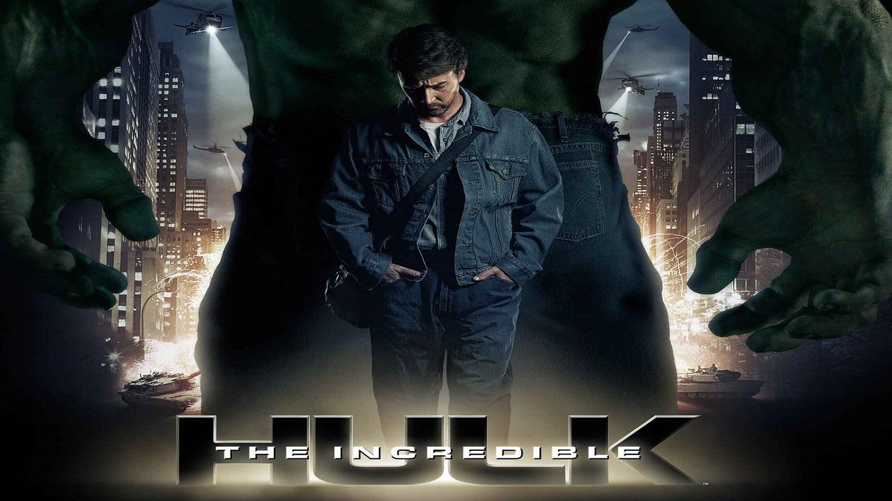 فيلم Atlantis- Milo's Return 2003 مترجم