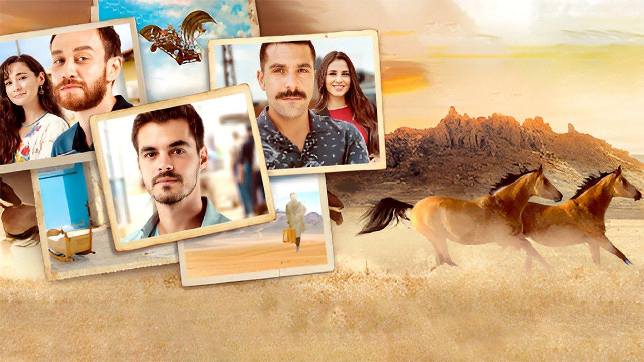 مسلسل جبل جونول الحلقة 88 الثامنة والثمانون مترجمة