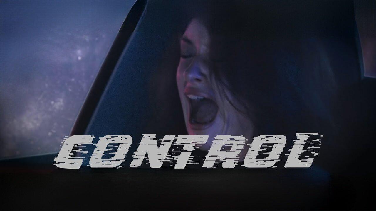 فيلم Control 2023 مدبلج