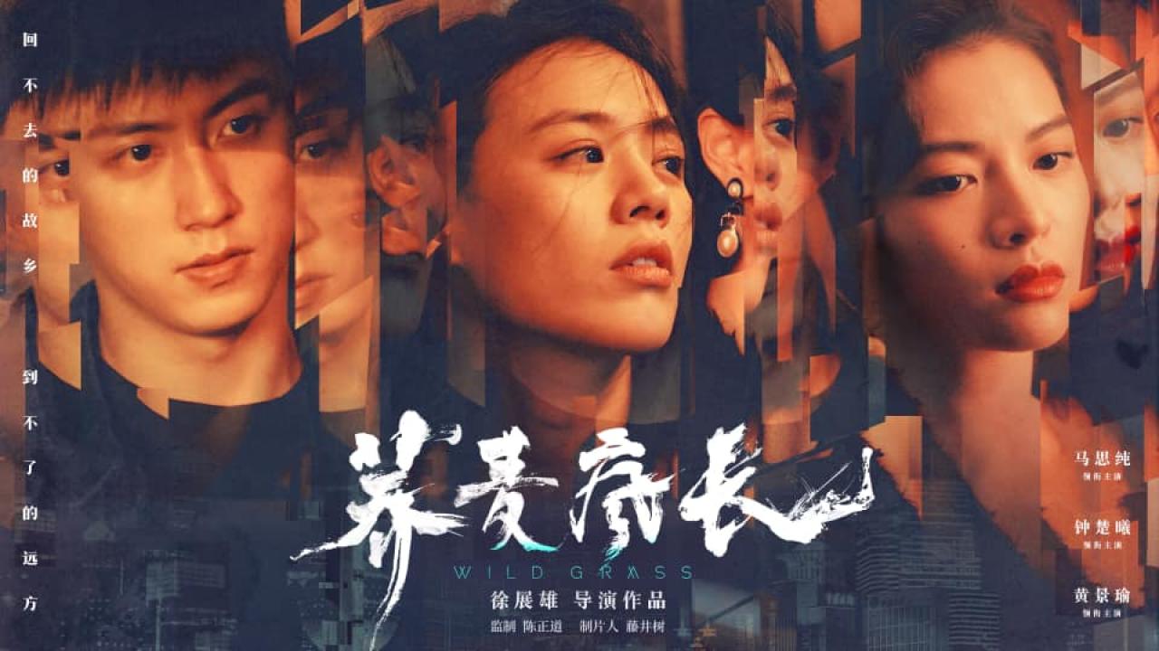 فيلم Return of Sister-in-law 2021 مترجم