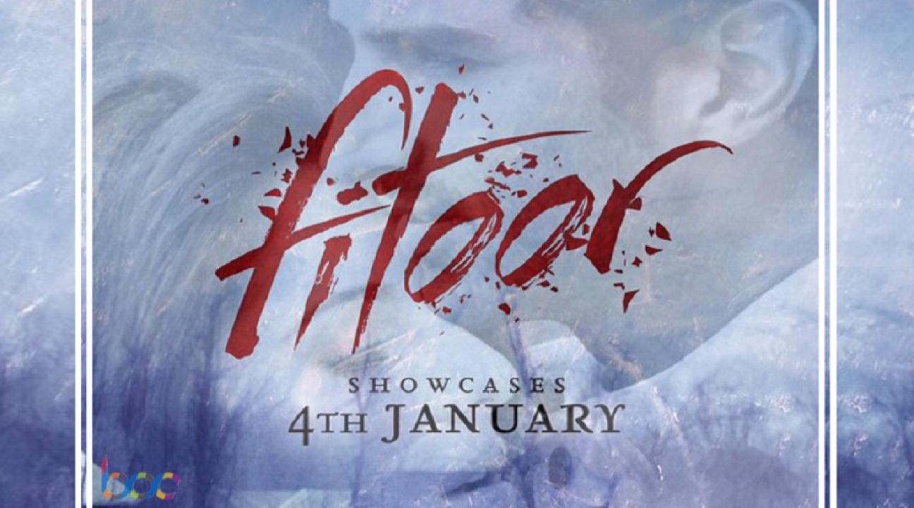 فيلم Fitoor 2016 مترجم اون لاين