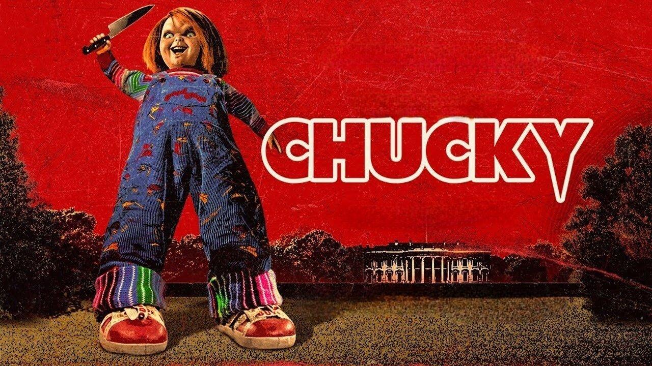 Chucky