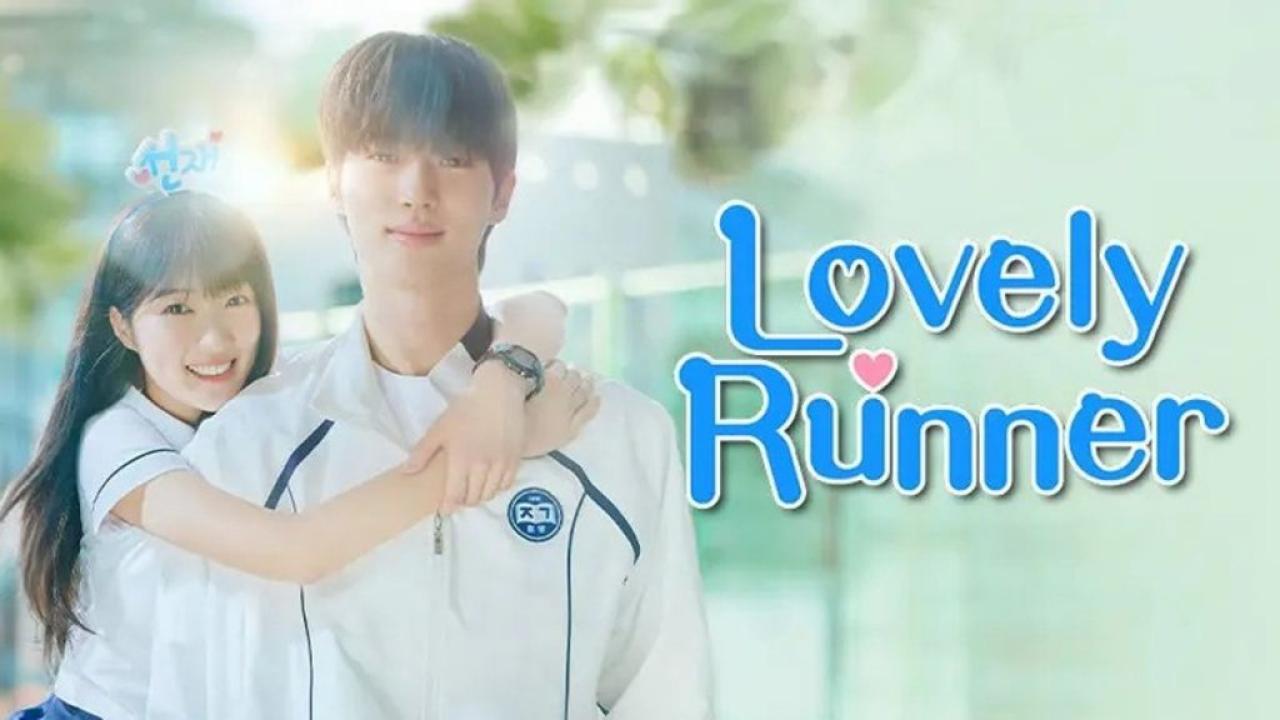 Lovely Runner
