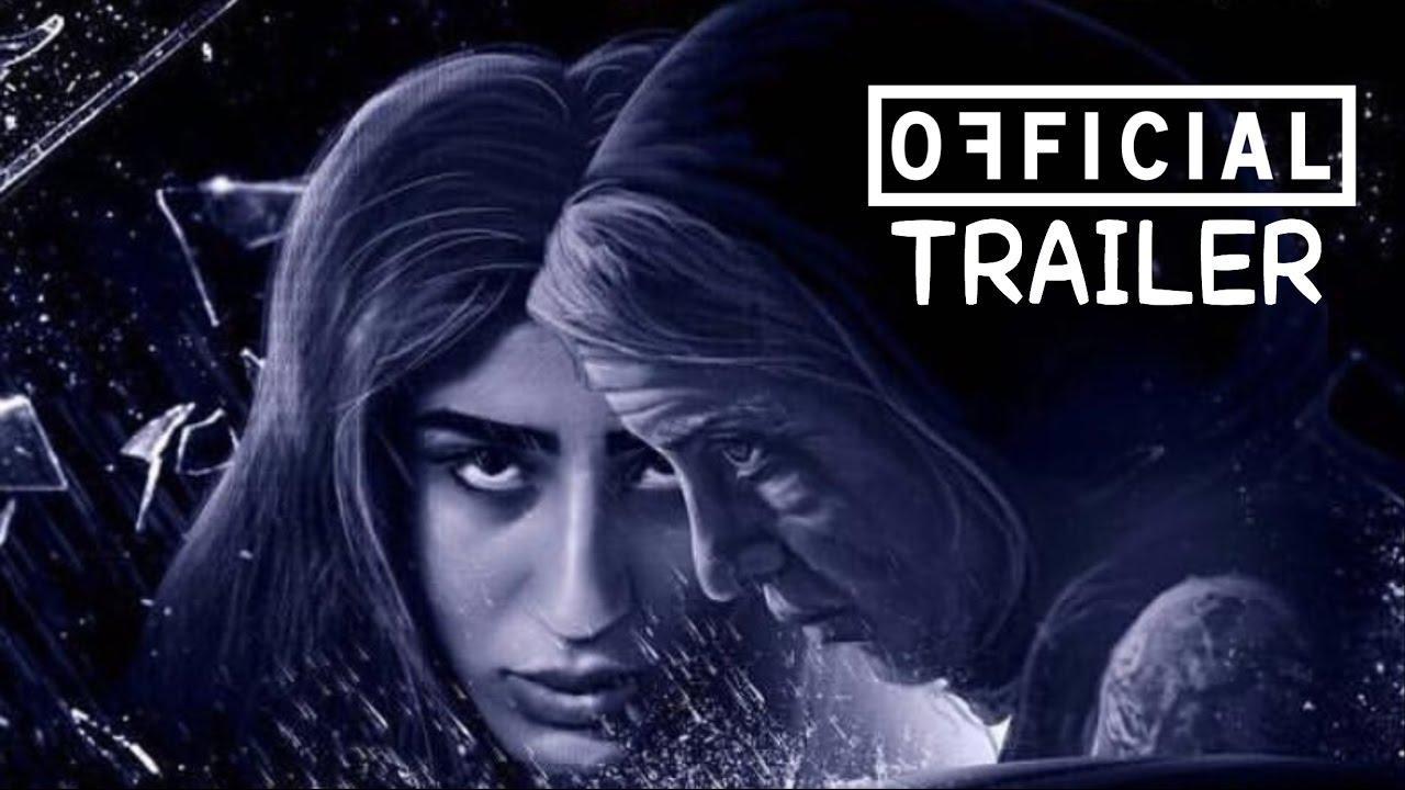 فيلم بيبي 2017