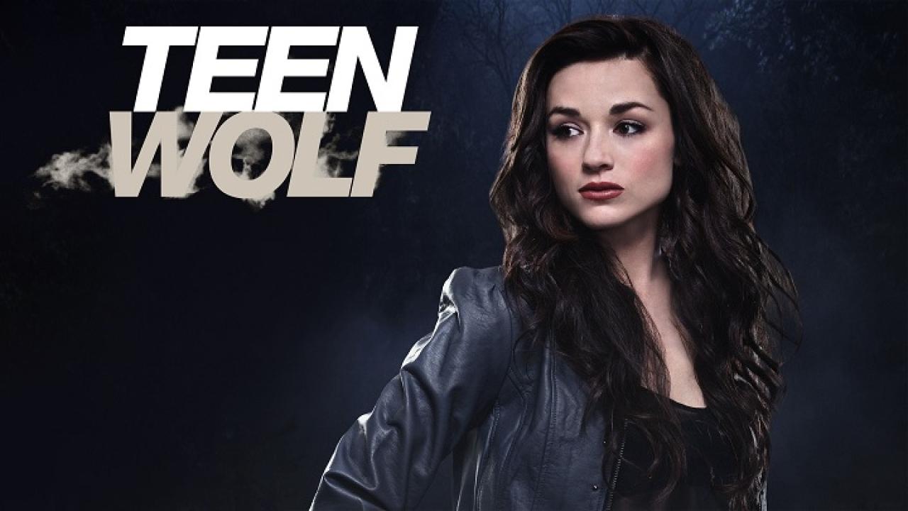 مسلسل Teen Wolf الموسم الخامس الحلقة 11 مترجمة