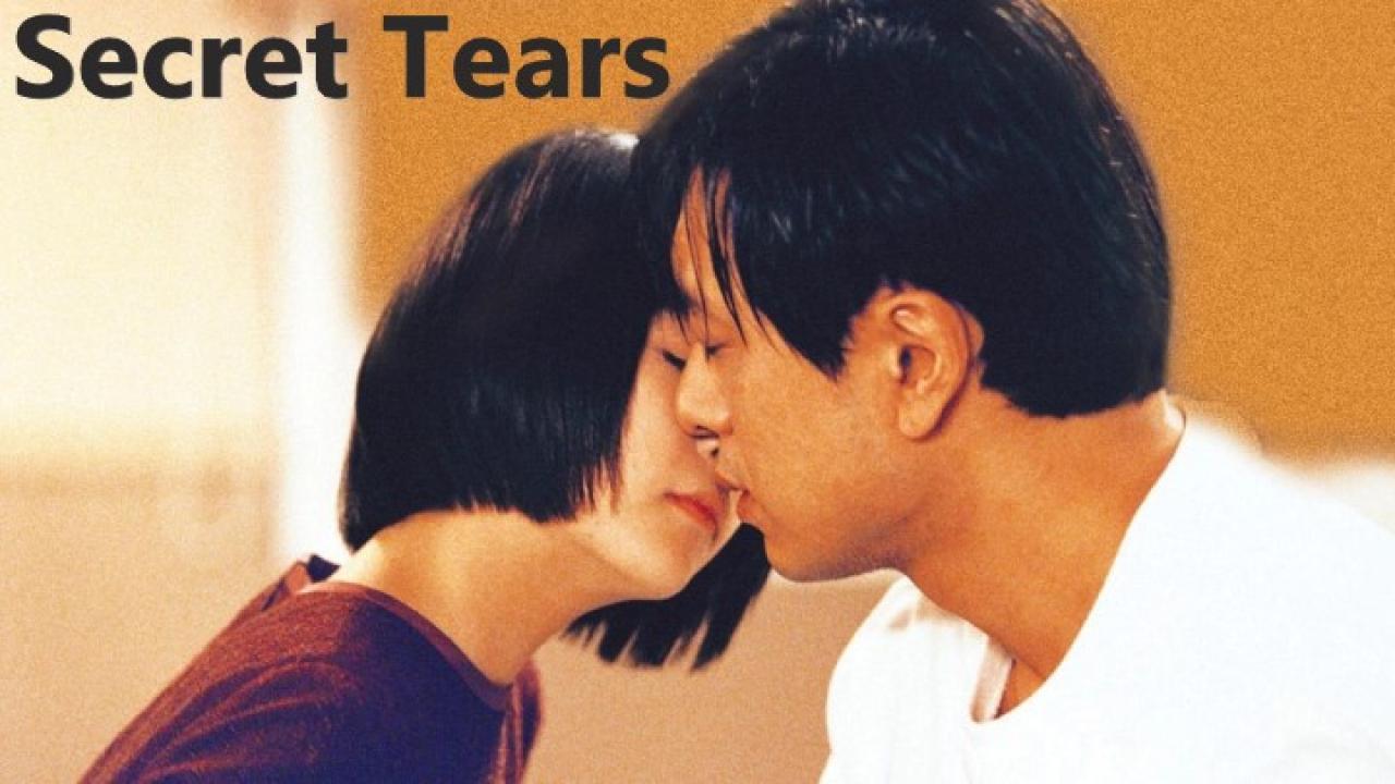فيلم Secret Tears 2000 مترجم