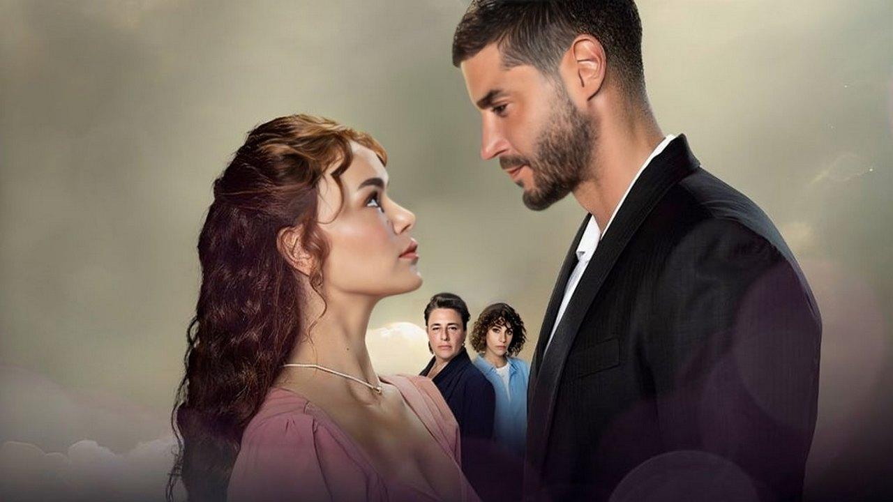 مسلسل القليل من ضوء النهار الحلقة 13 الثالثة عشر مترجمة