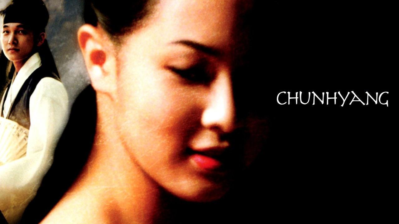 فيلم Chunhyang 2000 مترجم