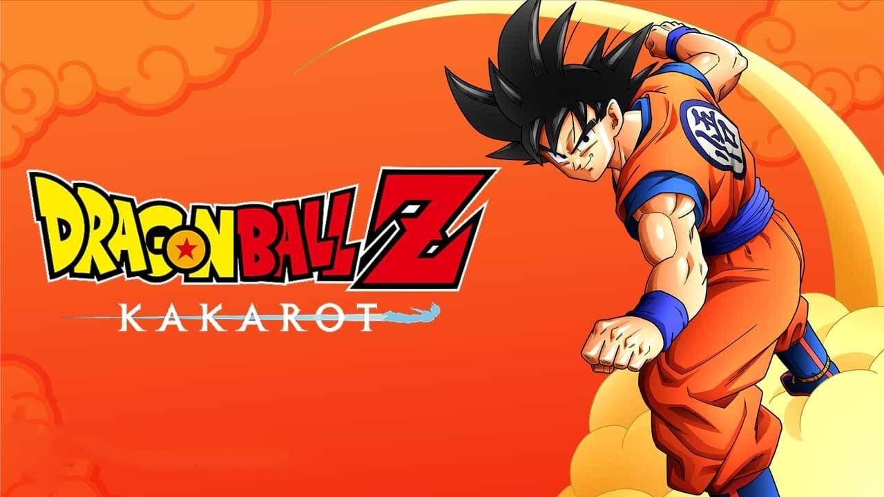 انمى Dragon Ball Z الحلقة 168 مترجمة