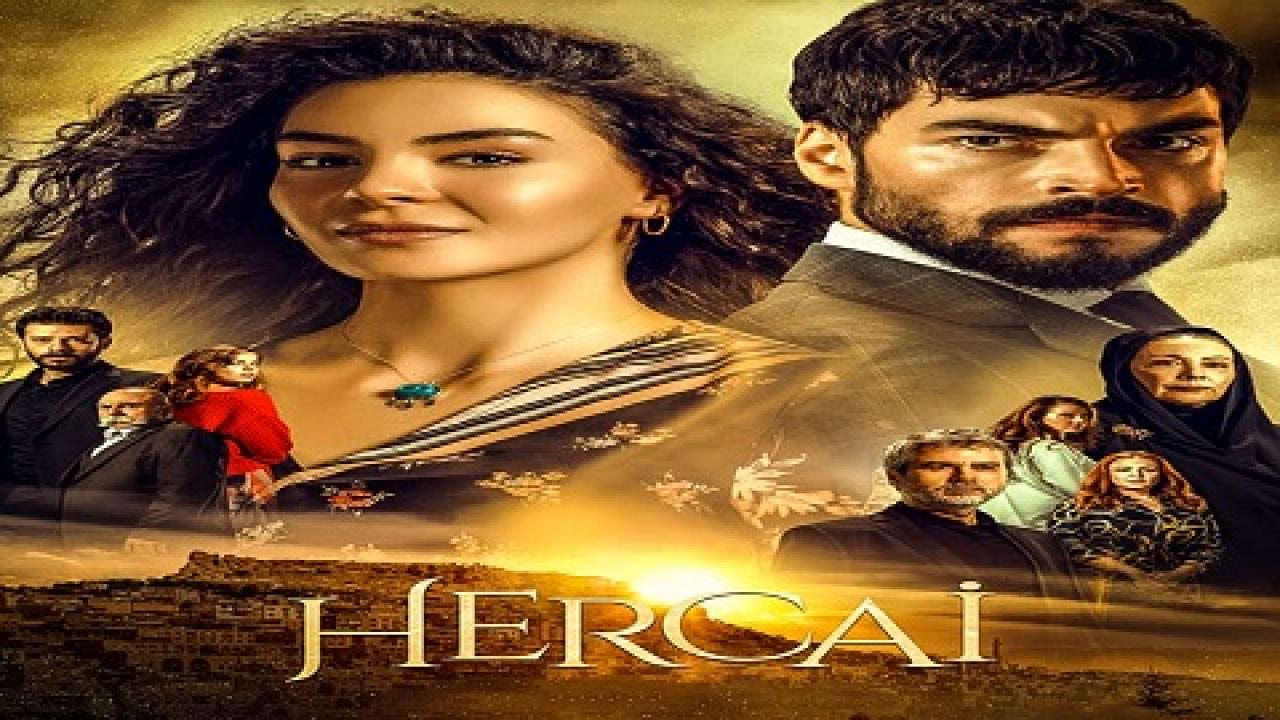 مسلسل زهرة الثالوث الحلقة 58 مترجمة