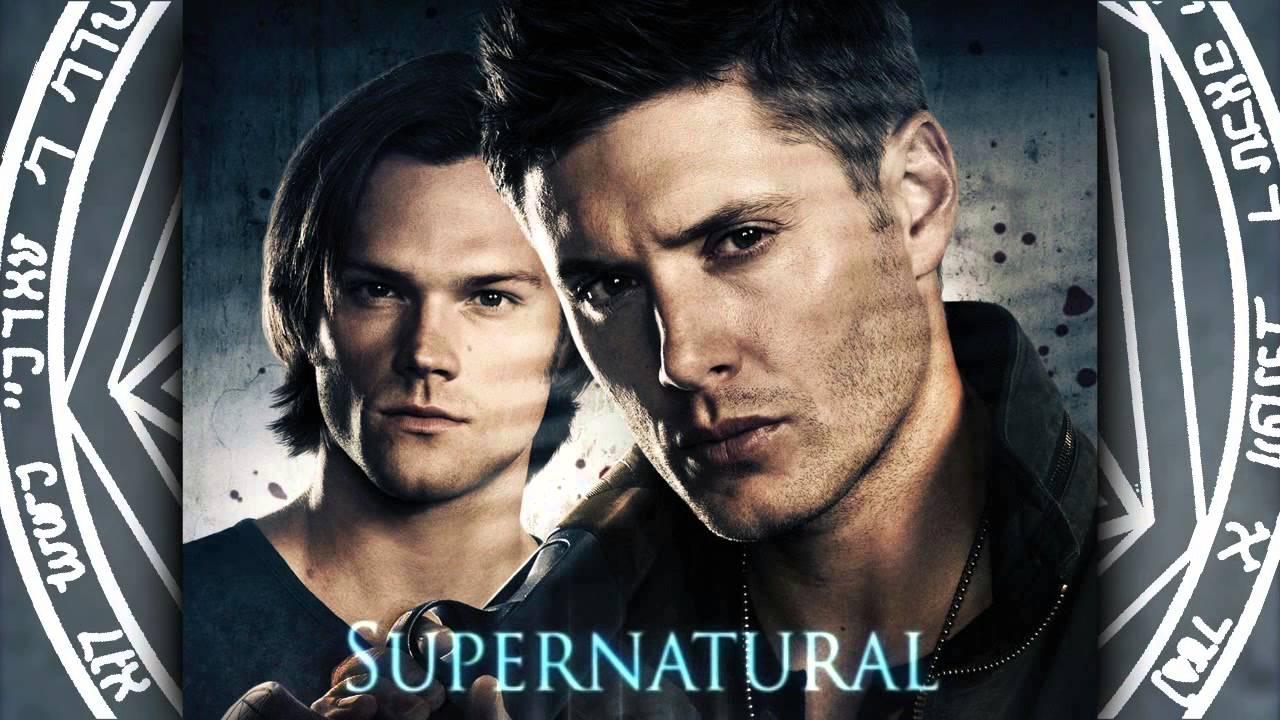 مسلسل Supernatural الموسم الاول الحلقة 18 مترجمة