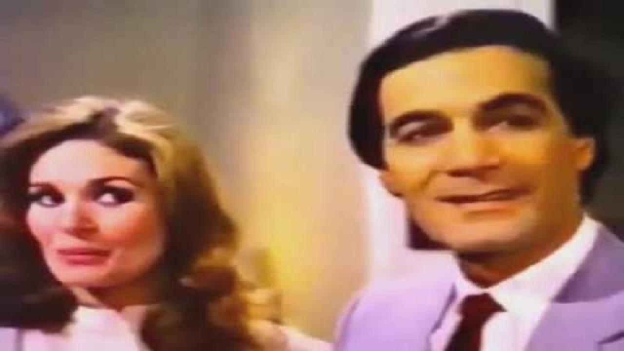 فيلم موعد مع القدر 1987