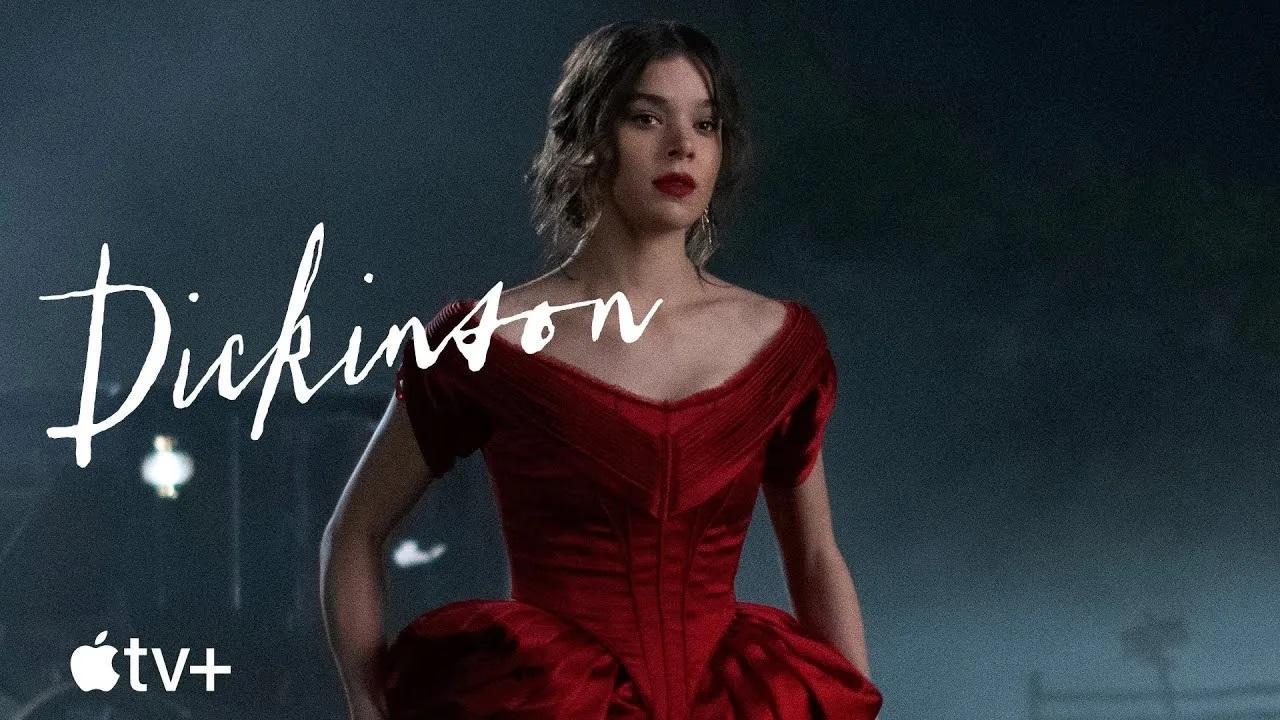 Dickinson