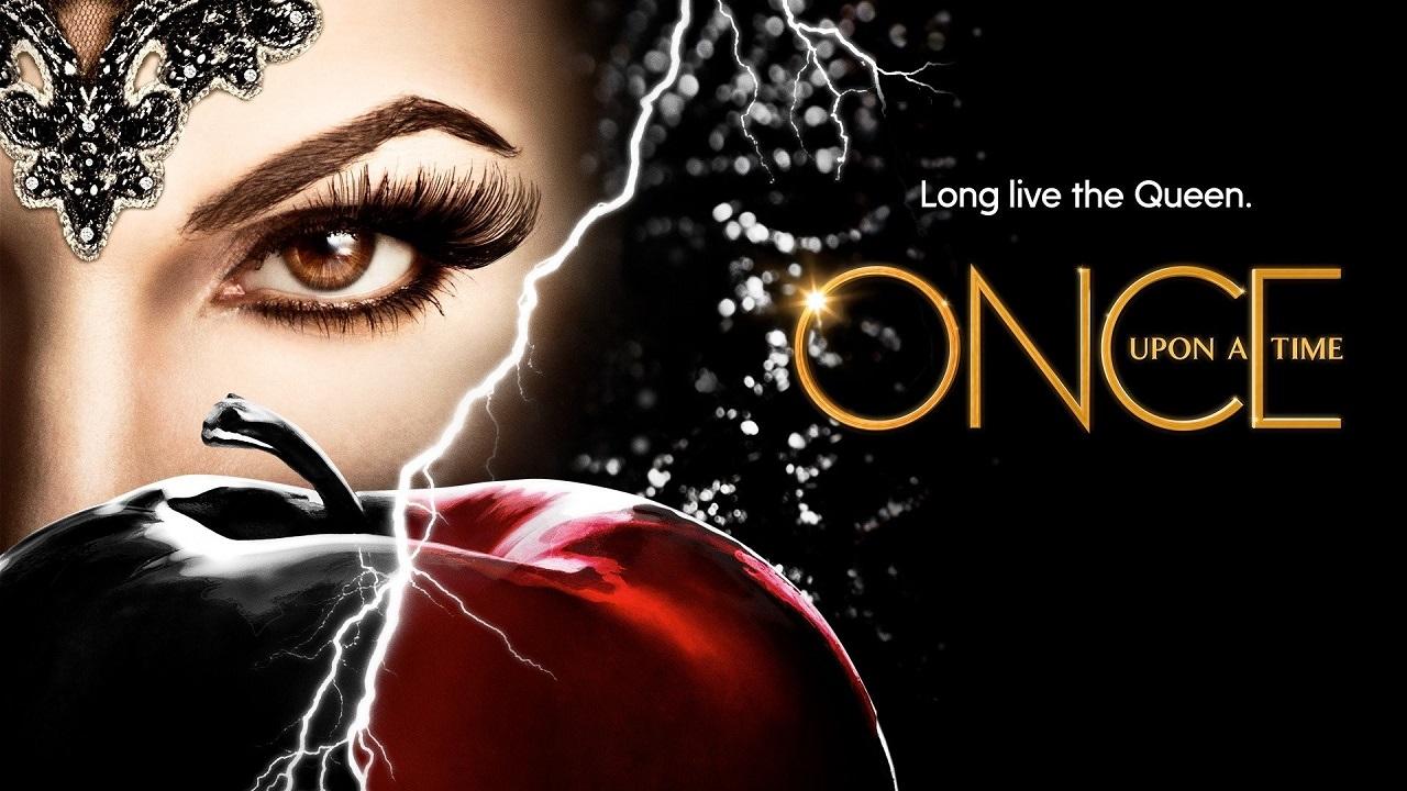 مسلسل Once Upon a Time الموسم السادس الحلقة 17 مترجمة
