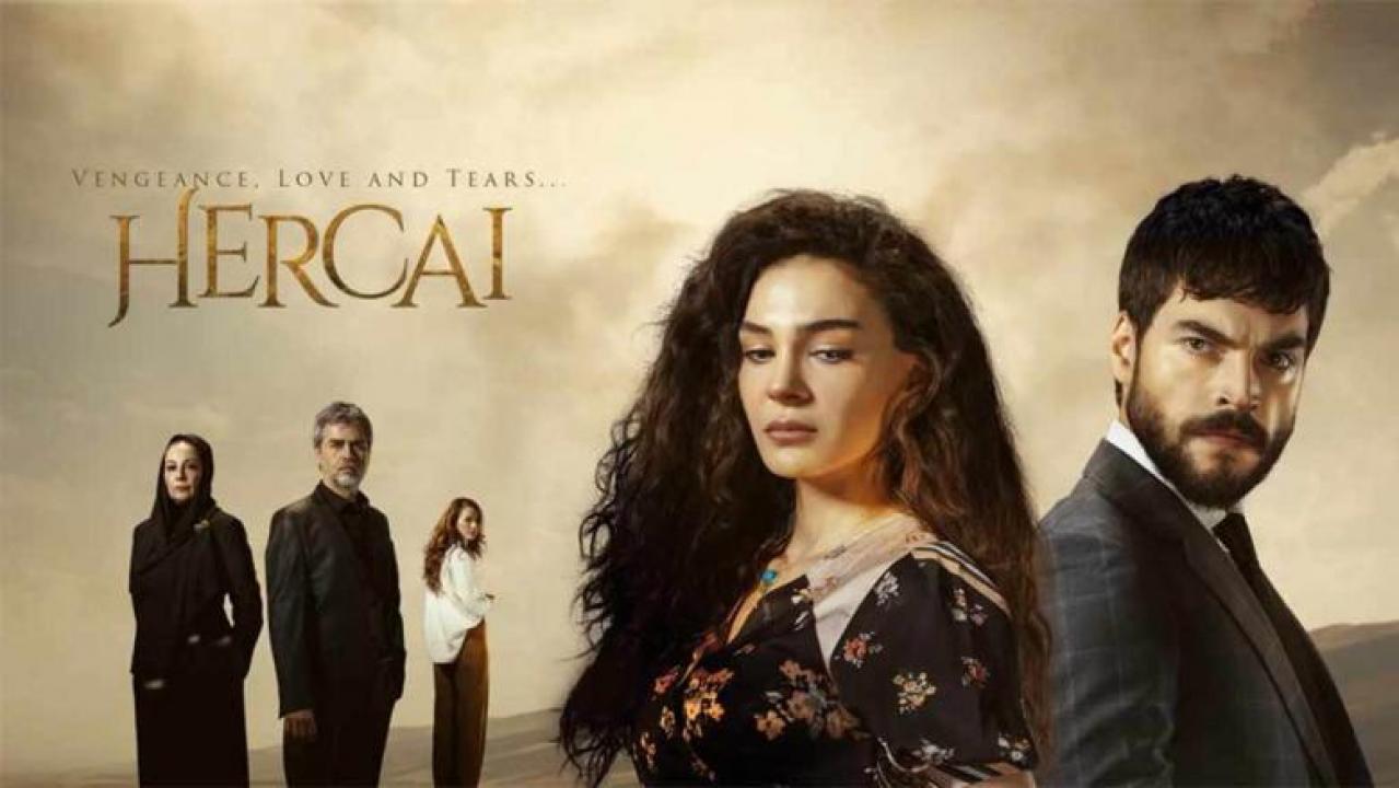 مسلسل زهرة الثالوث الحلقة 40 مترجمة