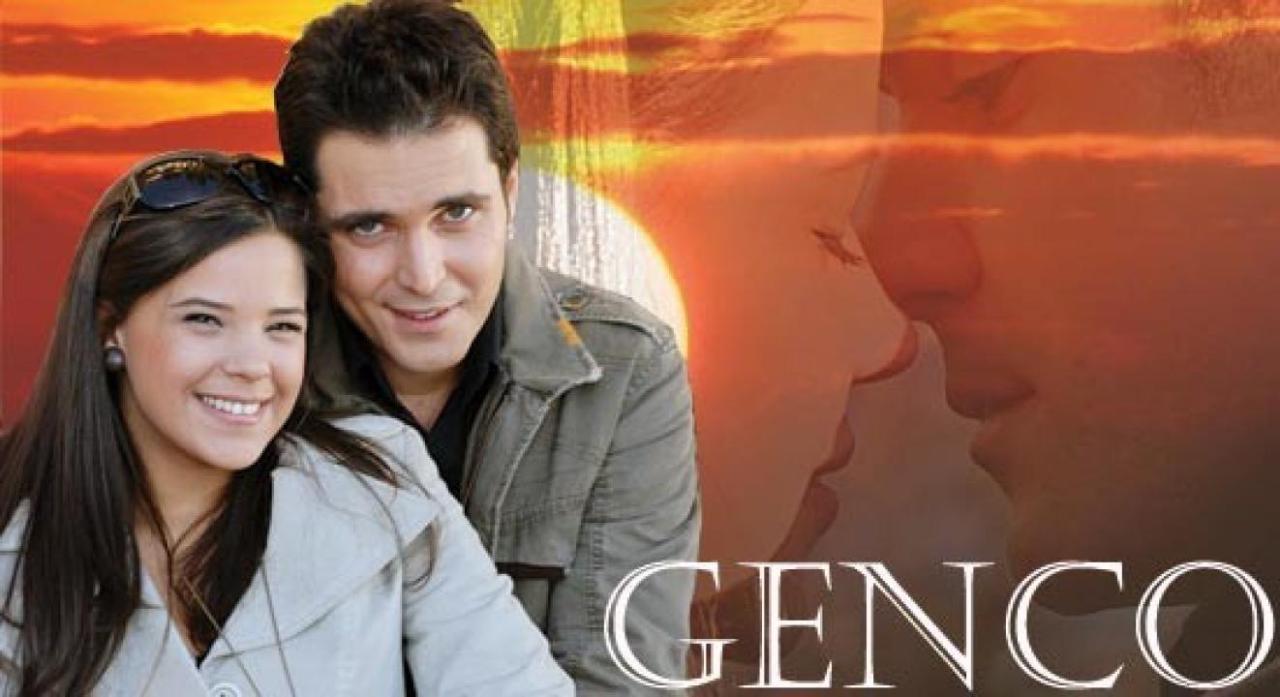 مسلسل الحلم الضائع الحلقة 11 الحادية عشر مدبلجة