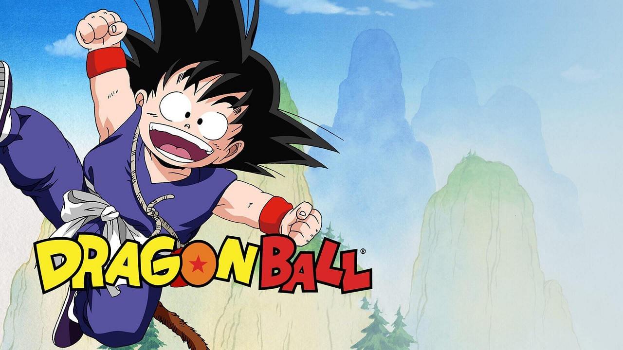 انمى Dragon Ball الحلقة 85 مترجمة