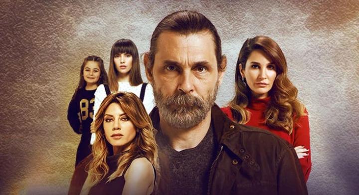 مسلسل الاسطورة التركى الحلقة 22 مترجمة