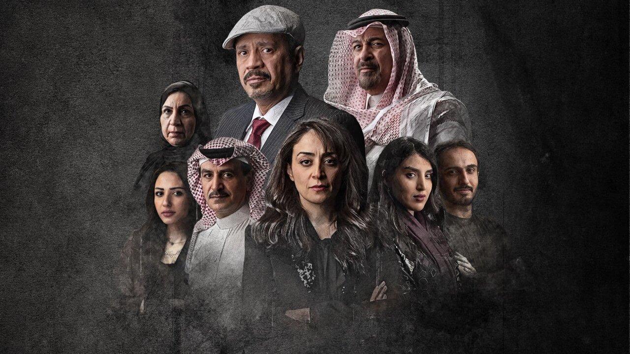 مسلسل علي الهوي الحلقة 7 السابعة