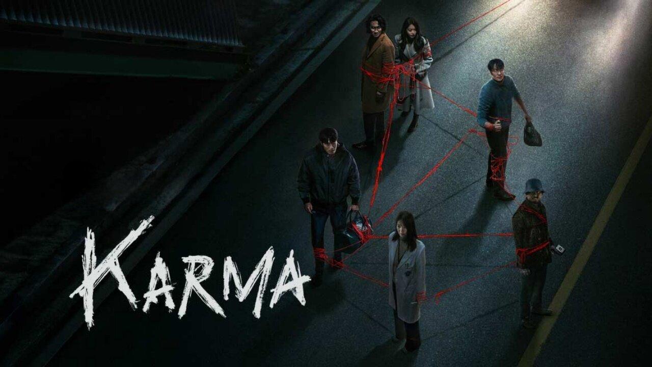 Karma