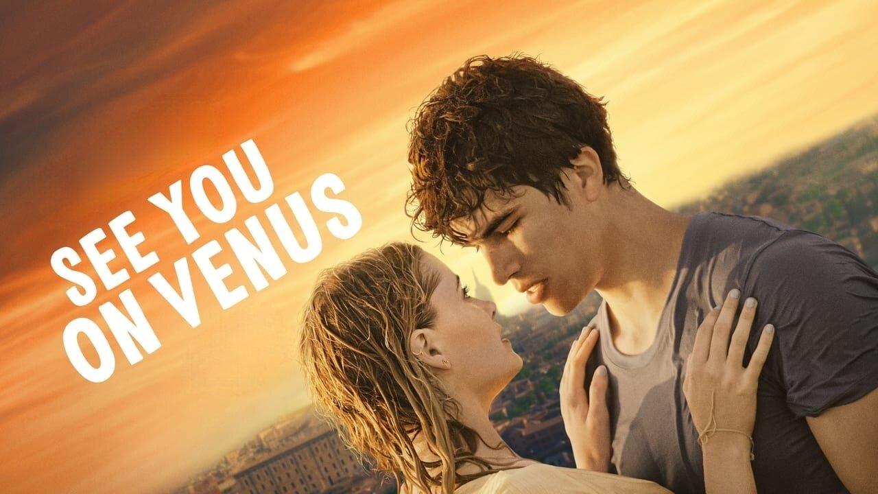 فيلم See You on Venus 2023 مترجم