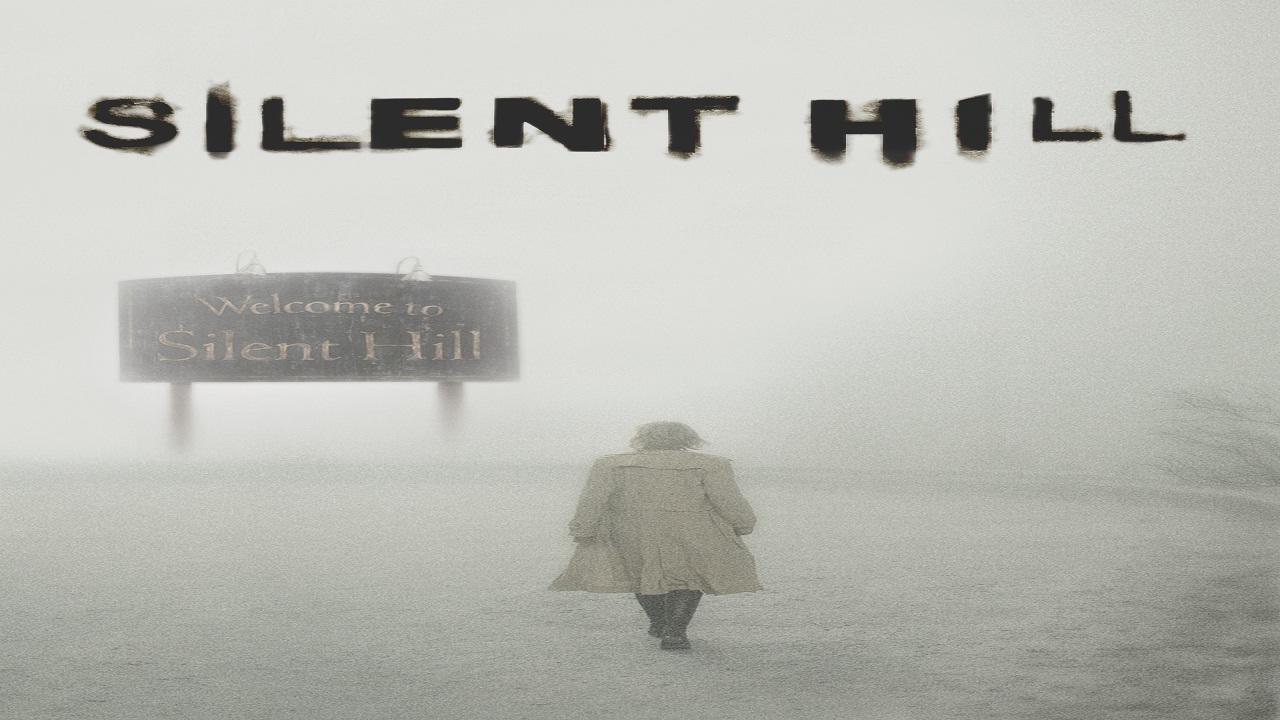 فيلم Silent Hill 2006 مترجم اون لاين