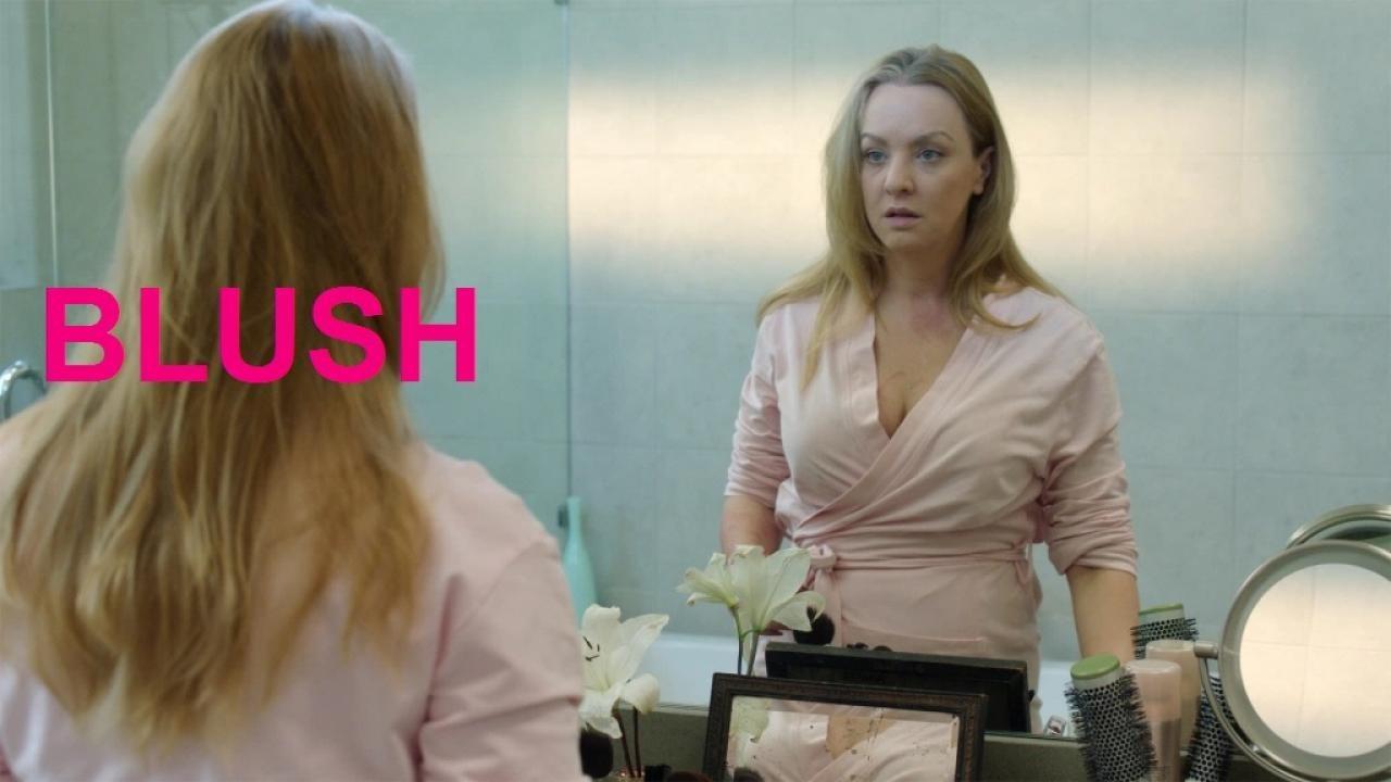 فيلم Blush 2019 مترجم اون لاين