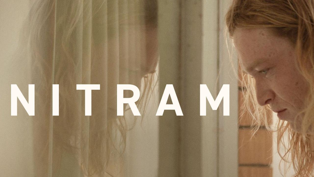 فيلم Nitram 2021 مترجم