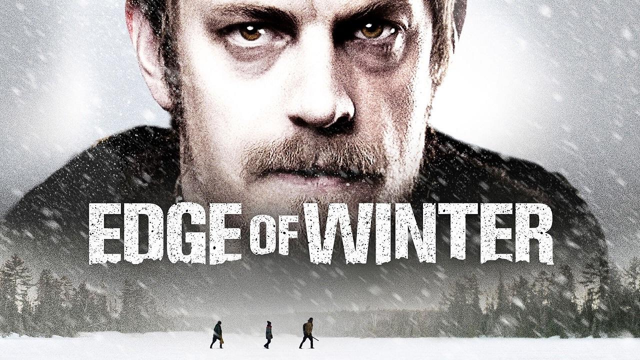 فيلم Edge of Winter 2016 مترجم اون لاين
