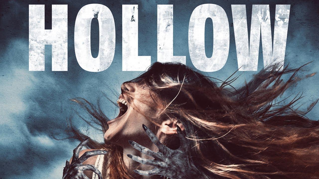 فيلم Hollow 2022 مترجم