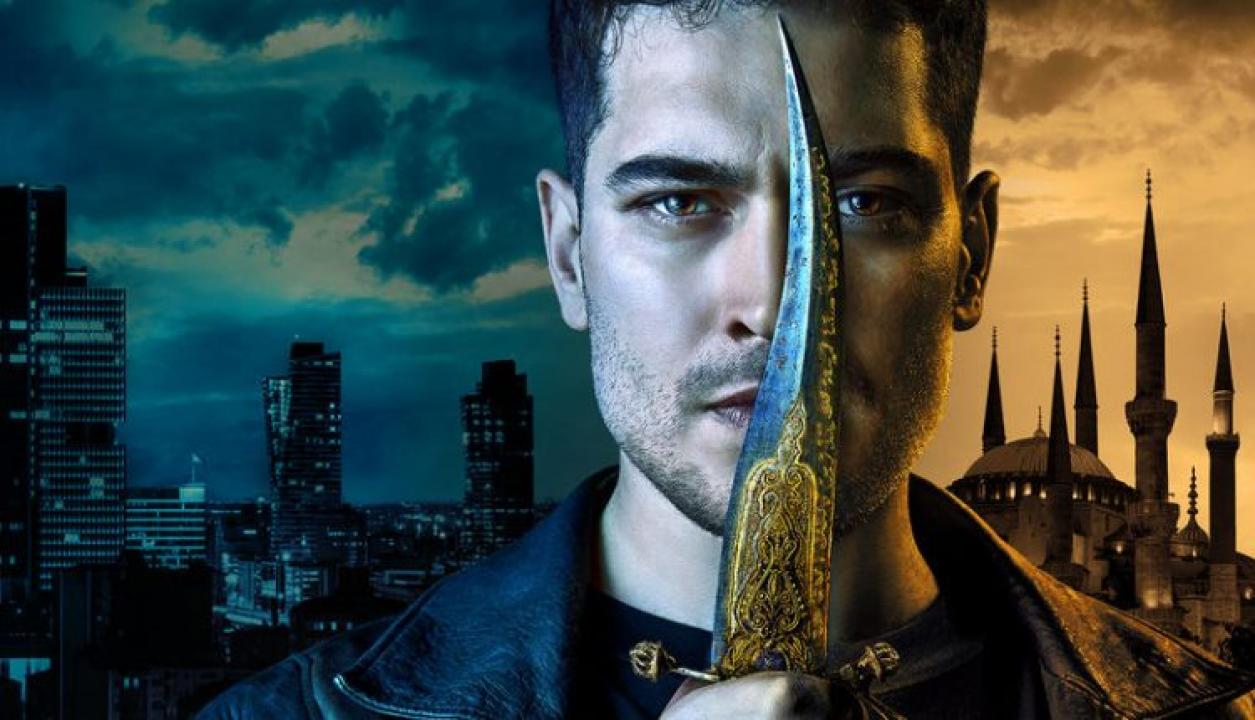 مسلسل المحافظ الموسم الرابع الحلقة 5 مترجمة