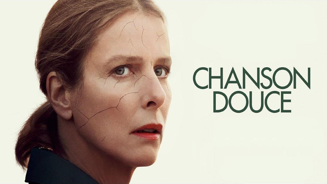 فيلم Chanson Douce 2019 مترجم اون لاين
