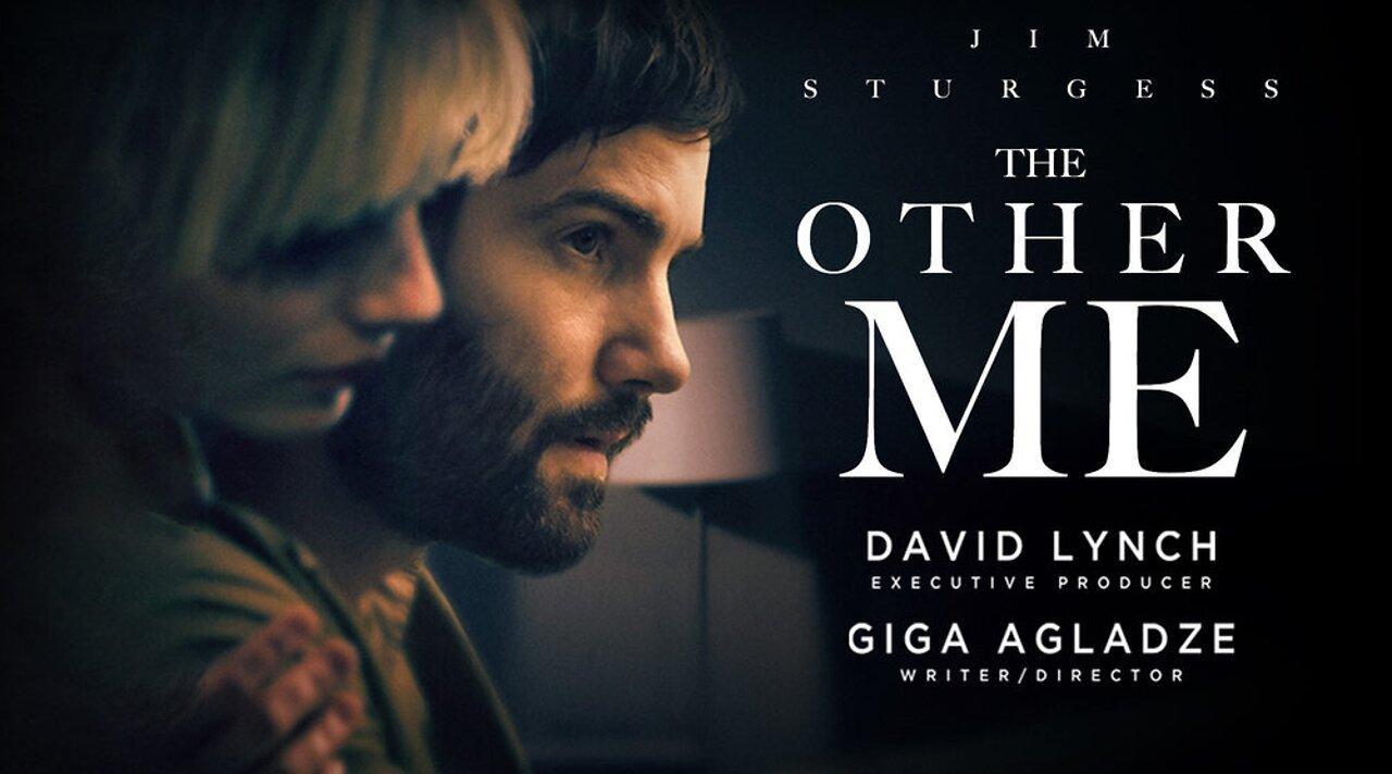 فيلم The Other Me 2022 مترجم