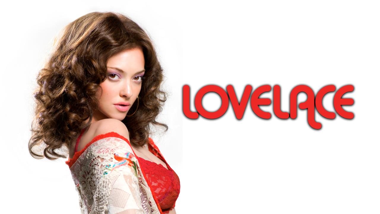 فيلم Lovelace 2013 مترجم