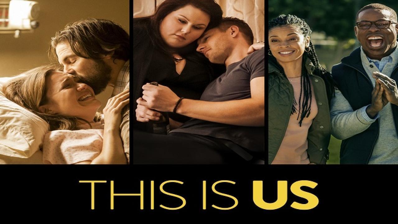 مسلسل This Is Us الموسم الثاني الحلقة 11 الحادية عشر مترجمة