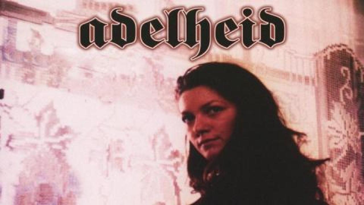 فيلم Adelheid 1970 مترجم