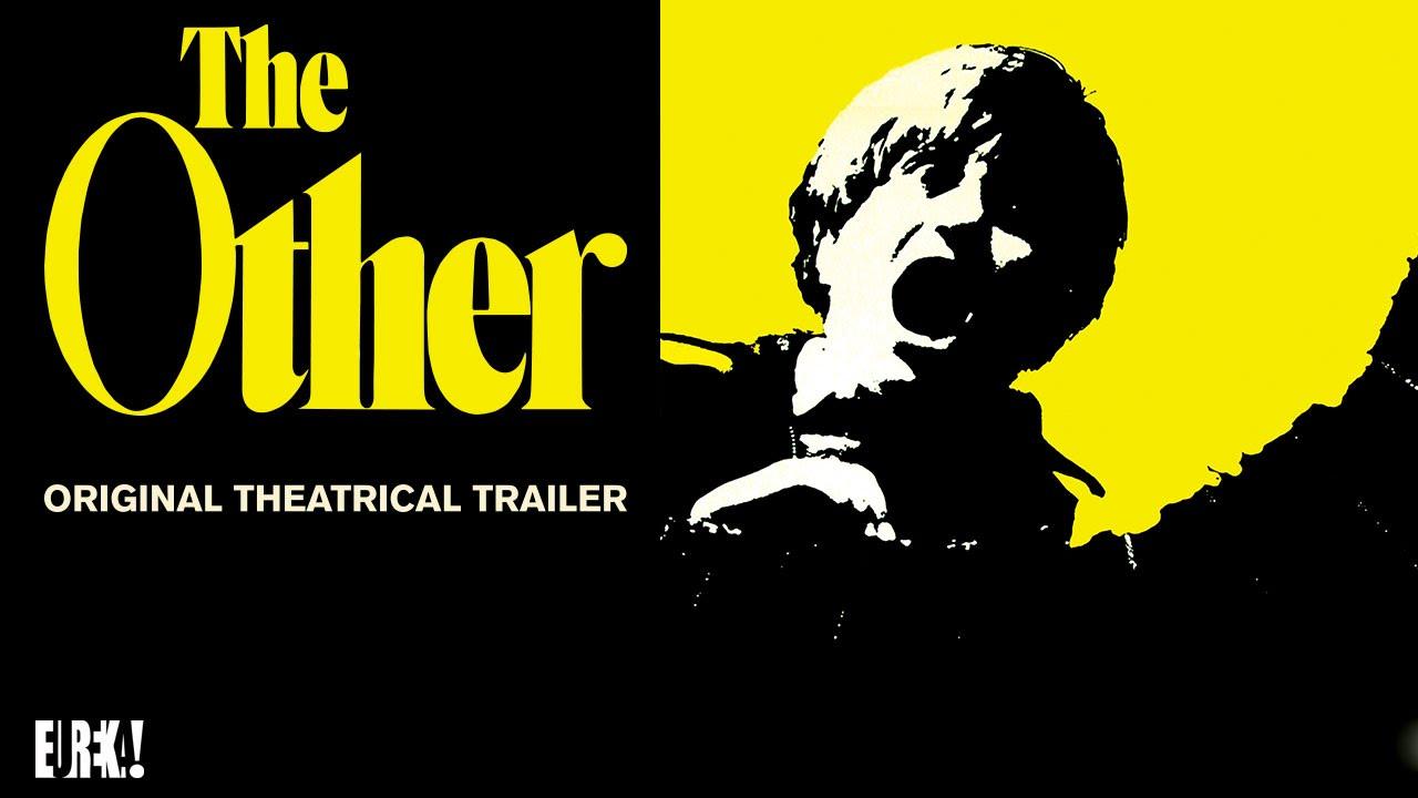 فيلم The Other 1972 مترجم