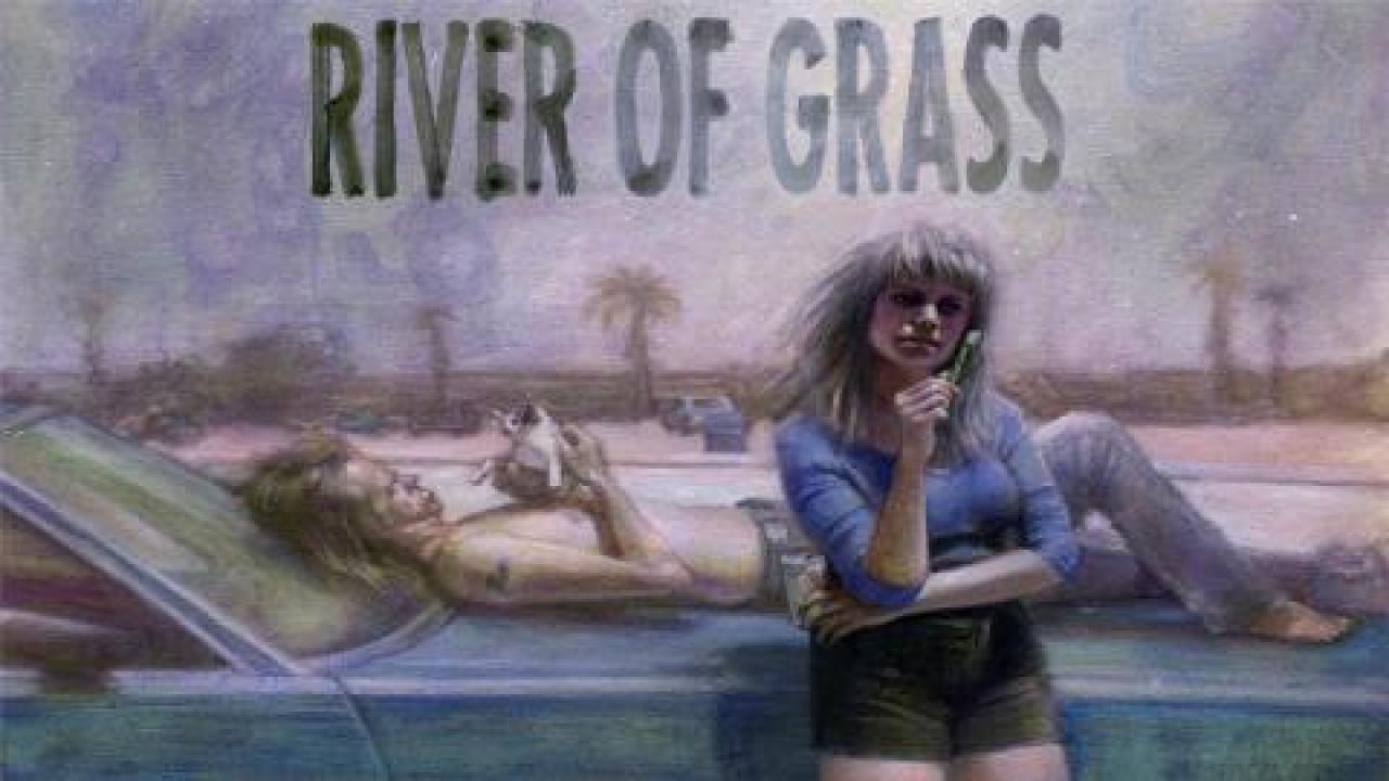 فيلم River Of Grass 1944 مترجم