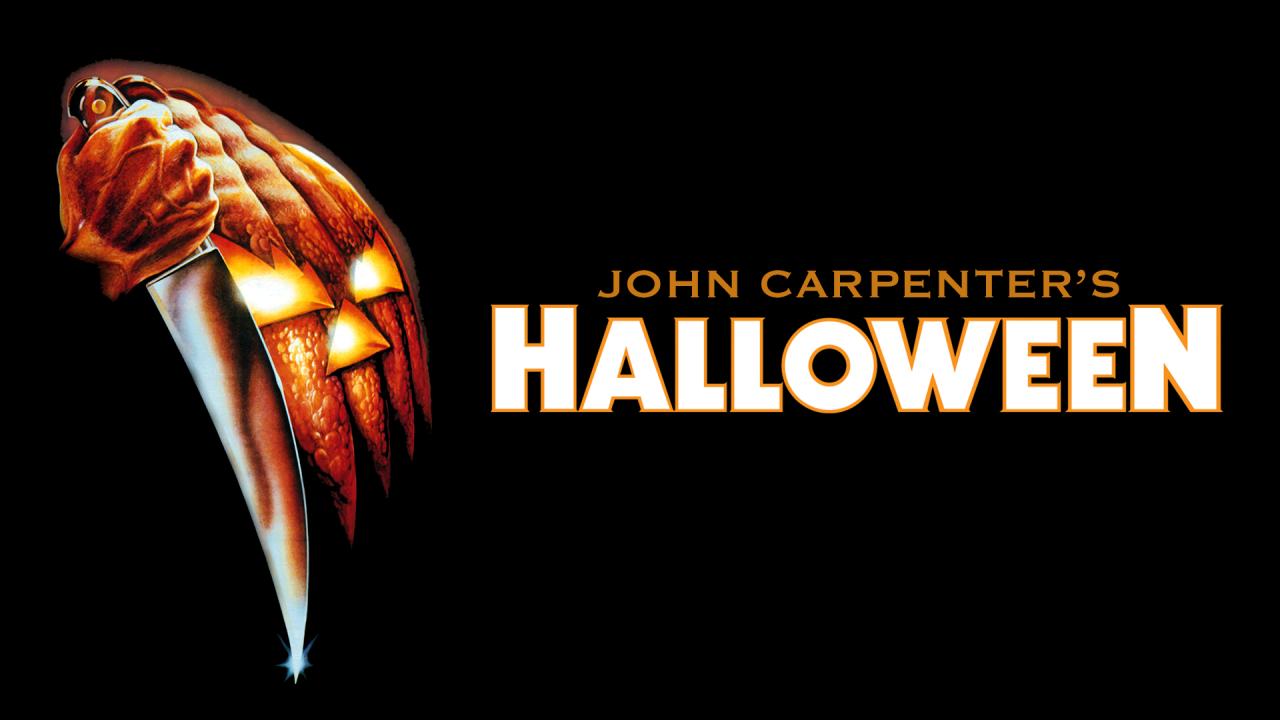 فيلم Halloween 1978 مترجم