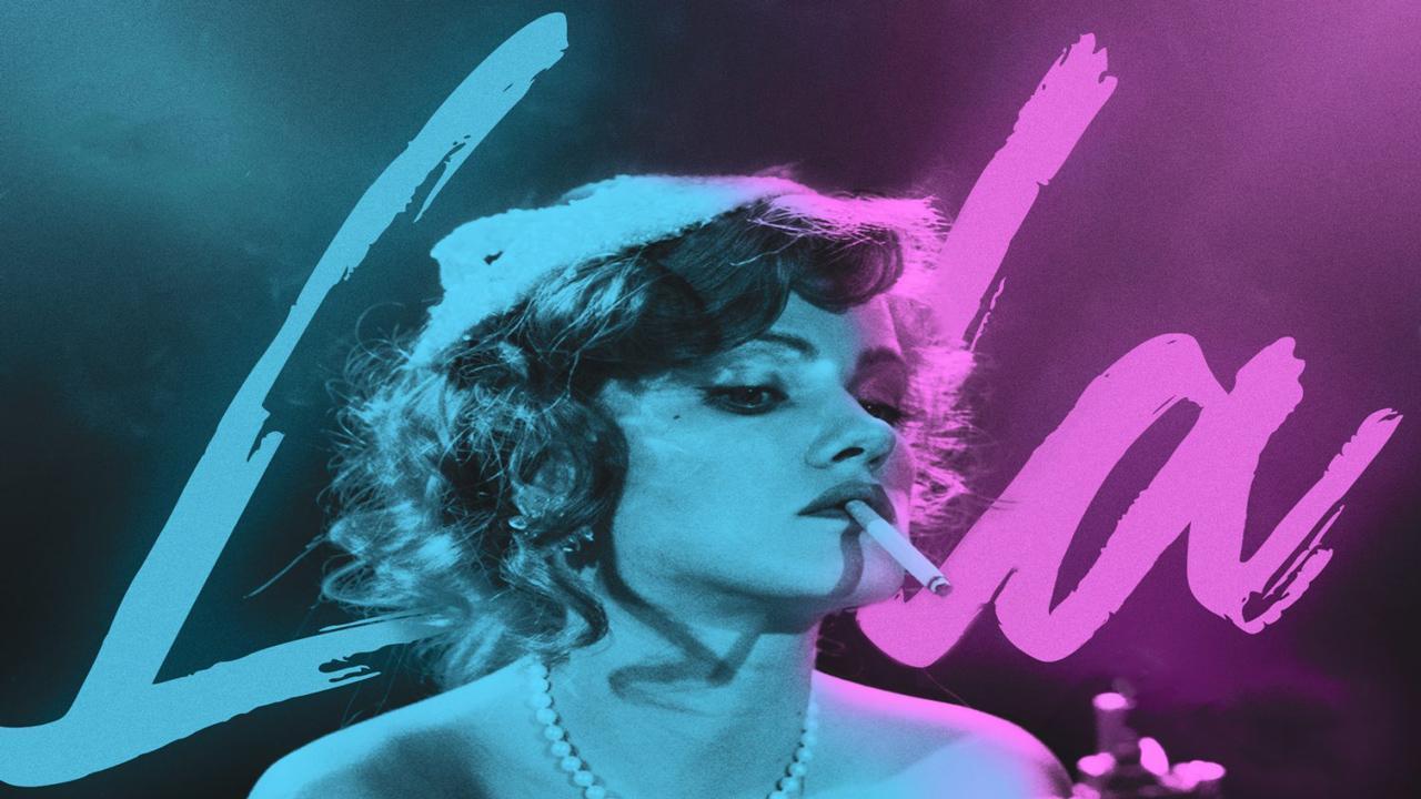فيلم Lola 1981 مترجم