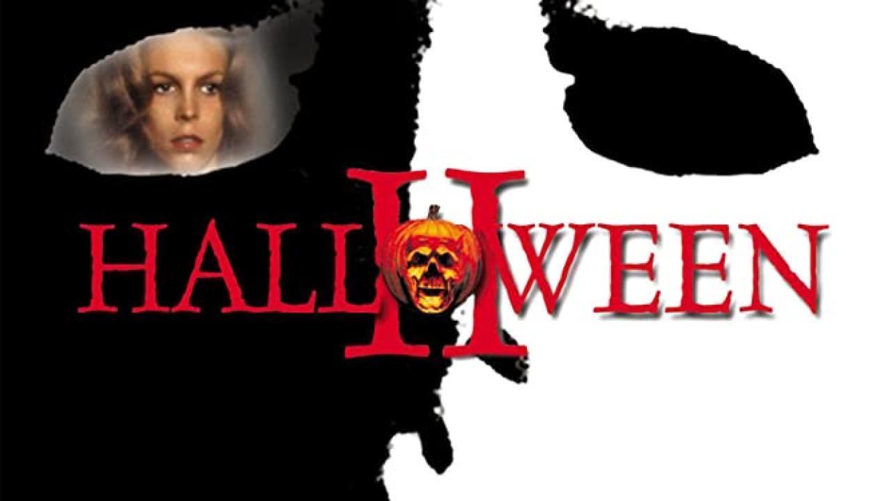 فيلم Halloween II 1981 مترجم