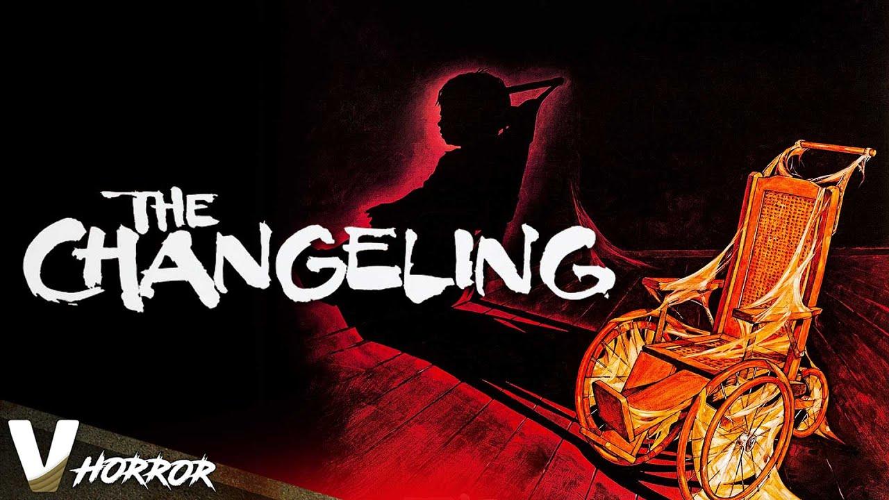 فيلم The Changeling 1980 مترجم