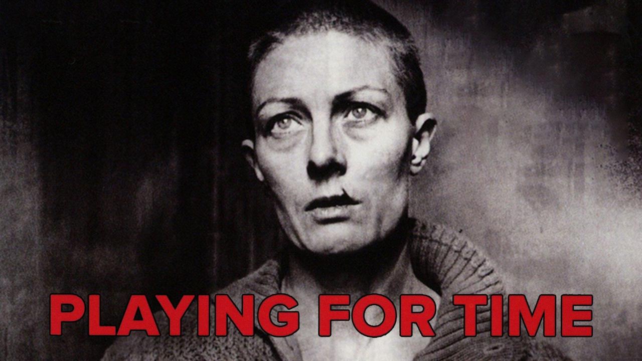 فيلم Playing For Time 1980 مترجم