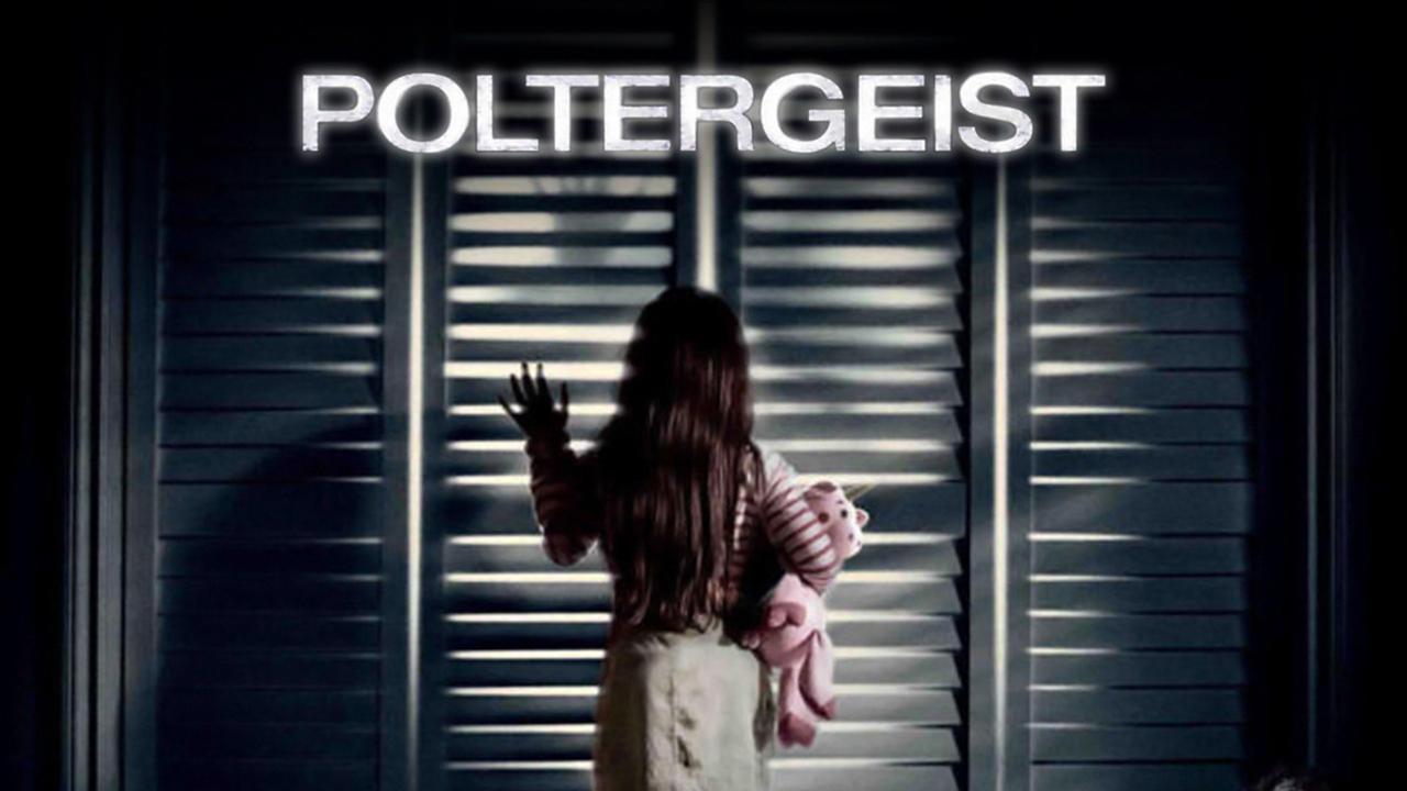 فيلم Poltergeist 1982 مترجم